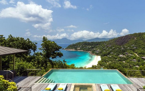 Four Seasons Resort Seychelles580
