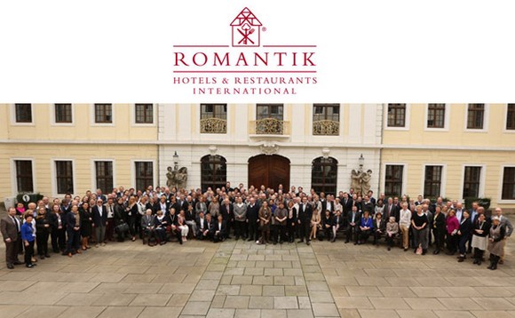 romantik hotels580