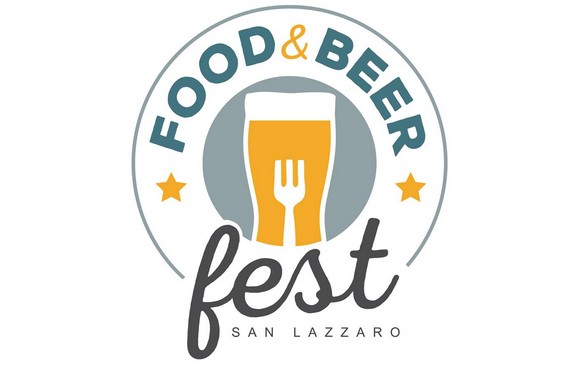 san lazzaro food  beer festival 2016