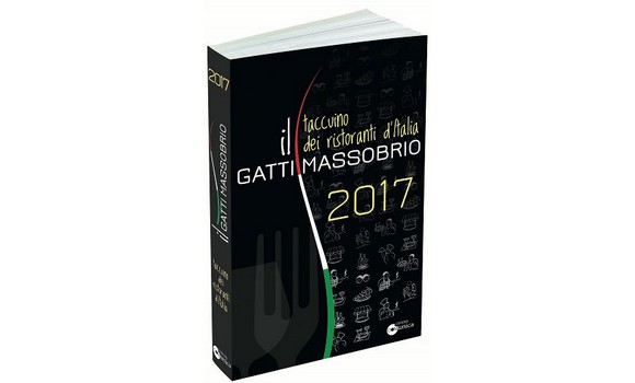 gattimassobrio2017a