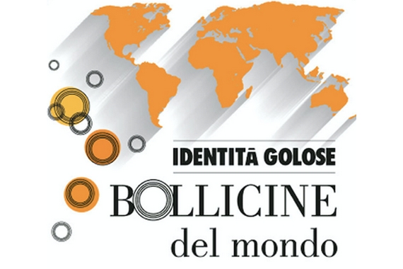 bollicine-del-mondo anteprima itin 4 22 570