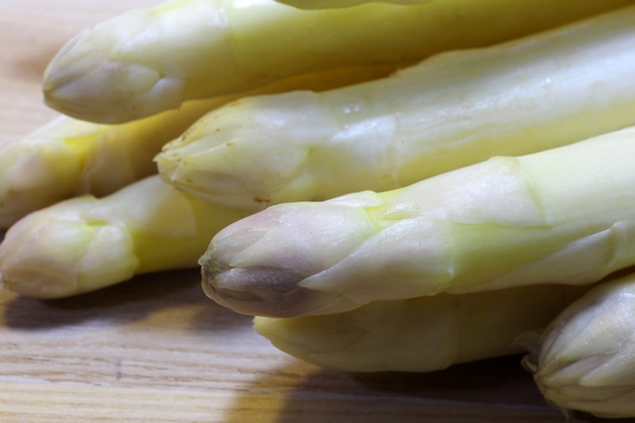 asparago bianco zambara fetival 23 07
