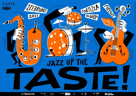 taste-2023-jazz-up-the-taste-orizz-scaled itin 23 570 ok