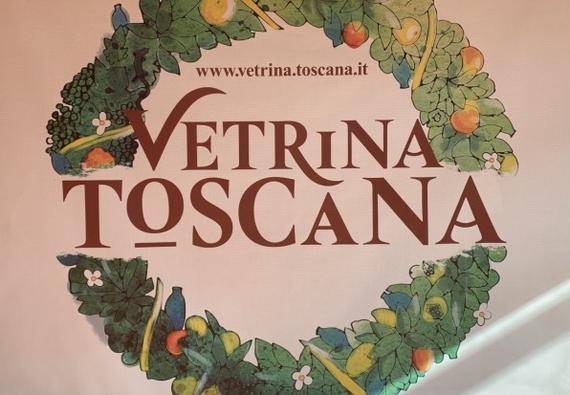 vetrina toscana logo bit itin 23 570