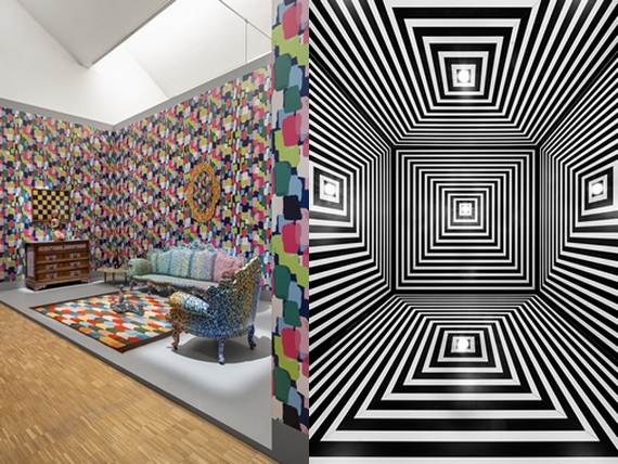 Abet Laminati Mendini 04