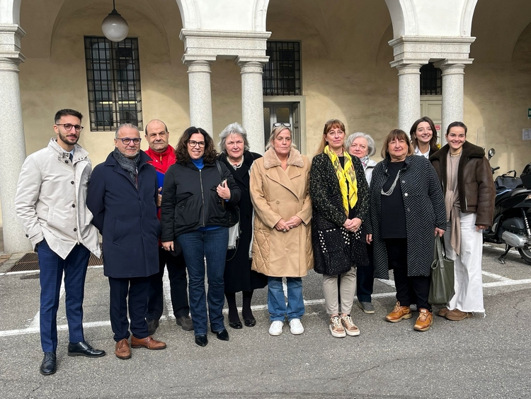 giornata modiale violenza sulle donne busto arsizio 2024 08