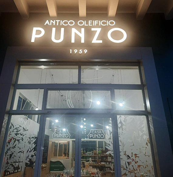 Esterno-Oleificio-Punzo