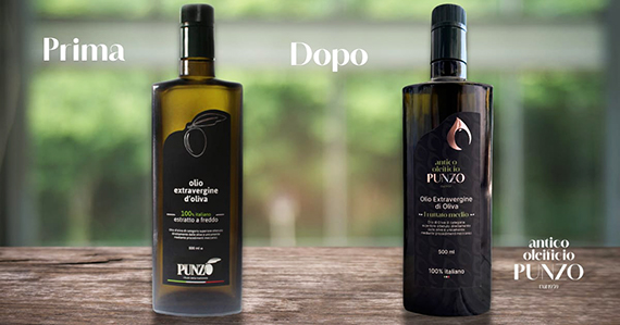 Nuovo-Pack-Olio-Punzo