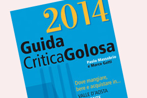 guida critica golosa2014